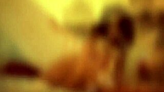 Indian milf indulges forbidden desires