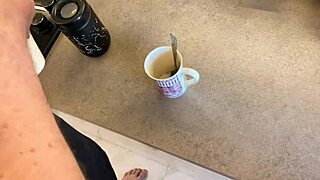 did i just bang my step sister before her date? wild russian amateur chat!
