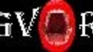 This failed date turns into a wild animated 3D fetish scene