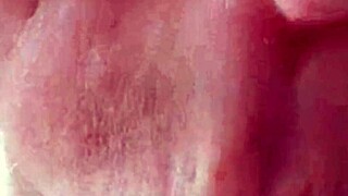 Watch This African Prostitute Bent Over For Public Blowjobs In Outdoor Doggystyle Voyeur Fun!