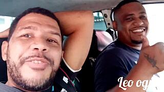 follow safety rules at reduced public carnival ball feb 19 2020 party loose in anchieta rj club barbara lioness amateur universe