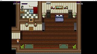 My new life v21xtras uncensored in HD 1080p