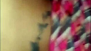 chubby amateur milf bends over for rough anal pounding in homemade video