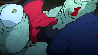 Jujutsu Kaisen Season 2 Episode 10