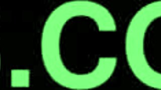 LATINA BIG ASS SHAKES HARD!