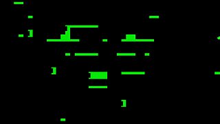 axel in anime hentai adventure