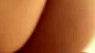 Cele Mai Tari Dansuri Din Cur 2014 Bikini