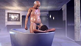 Unfrozen Adventure Begins Now!