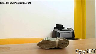 Furry porn pictures with gay themes