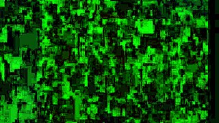 Yo, check out My New Family 255 for some wild action!