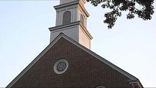 My girlfriend’s hot mom Ivy Secret dominates in dirty pov talk