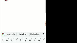 Melina Bloom Jerks Off On Street In Public Instagram Live With Big Tits Out Cars Honk