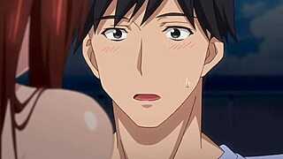 no se como manejar esto, ayuda por favor!