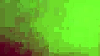 Allison Moore Pussy Fucked Senseless