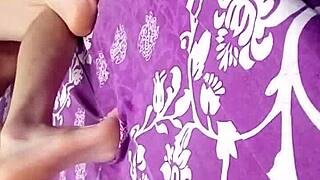 Vietnam Vợ Chồng