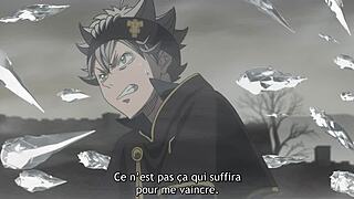 Wild Anime Hentai Action With Blkc 0009, So Damn Hot!