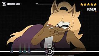 what’s with beatbanger’s surprise guests banging hard?