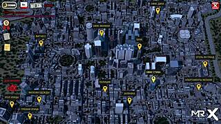 Gordinha enfrenta desafios de promoção fodendo no mundo da moda