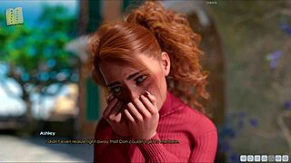 i dive into lust academy 222 with intense personal desires