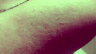 Amateur Slut Fucks Big Cock In Great Session Part 1