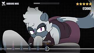 what’s with beatbanger’s surprise guests banging hard?