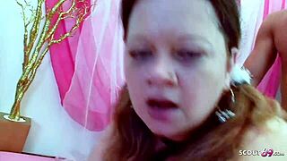 Biggest natural saggy tits bbw teen 18+ rough fucking