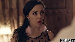 keep your nasty teen whitney wright close for blowjobs