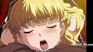 these crashing girls get into scissoring and a hardcore threesome