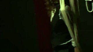 Sttm s1e6 group cowgirl riding