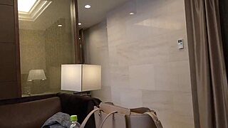 Babe Jepang Nakal Liar di Aksi JAV Tanpa Sensor Belum Pernah Seperti Ini