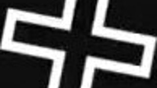 blonde gives blowjob backstage interracial anal