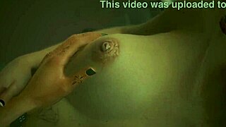 Panam Laguna Bend Sex