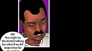 savita bhabhi videos - episode 43