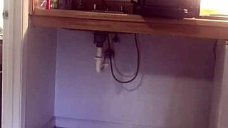 Reality gay with big hairy cock dildo 😈