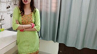 Hey, step brother, ready to play with your favorite new toy?