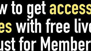 lesbians vicky vette and jillian janson dive into hairy cunts for fun