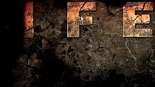 이 빈티지 에로 그림들 못 쳐다보겠어