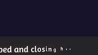 two chicks dive into furry strip poker game fun