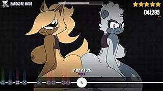 what’s with beatbanger’s surprise guests banging hard?