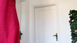 Giantess Granny MariaOld Teaches Tiny Step Grandson Close Lessons