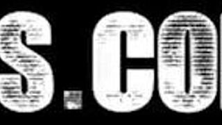 mofos i know that girl morning sex with keisha grey and bambino