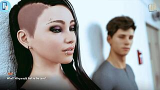 aoa academy twenty episode starts