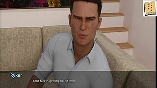 Wvm 88 Trying To Get Kimmys Trust