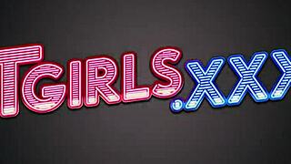 Does brittney kade masturbate blonde?