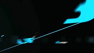 busty summer brielle casually fucks tiny cameron's ass