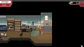 spooky milk life part 1 adventure