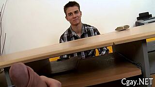 Furry porn pictures with gay themes