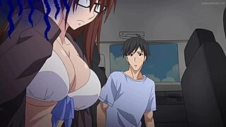 no se como manejar esto, ayuda por favor!