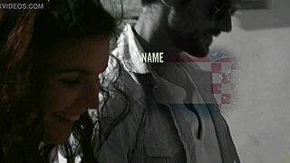 Sttm s1e6 group cowgirl riding