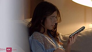 megan glock, wanna join me and my bf for a wild threesome ride?